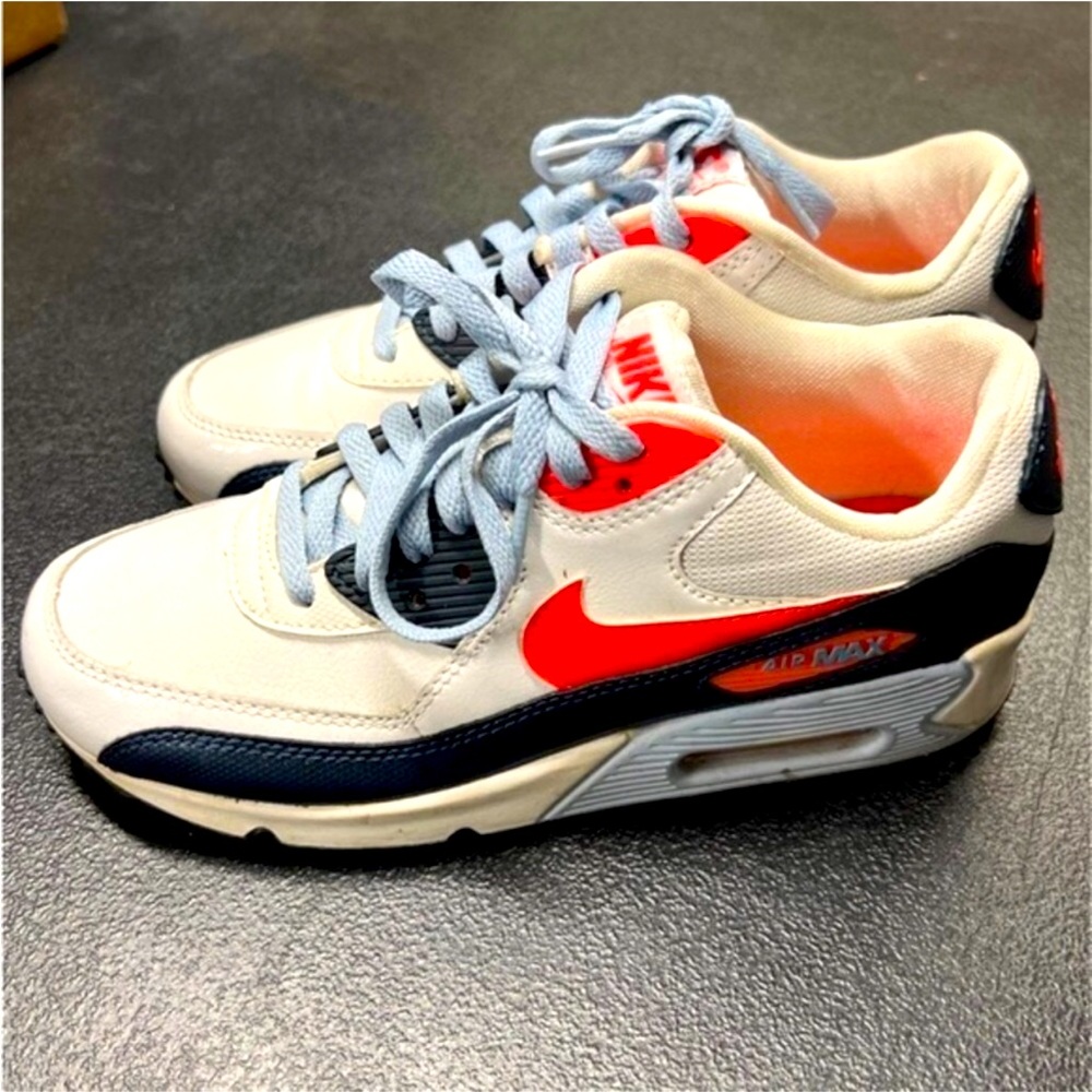 Nike air Max 90